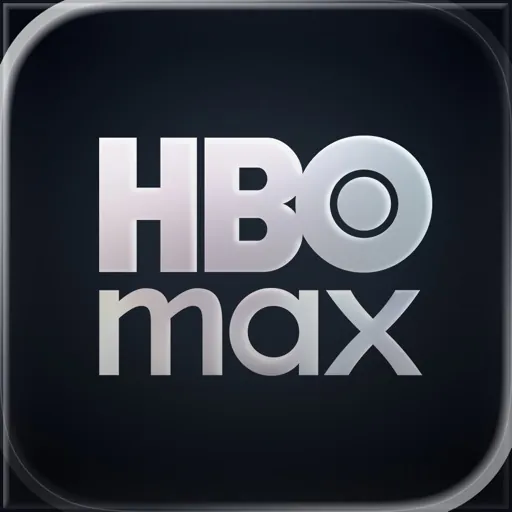 Hbo Max