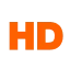 Hd İSkender