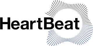 Heartbeat