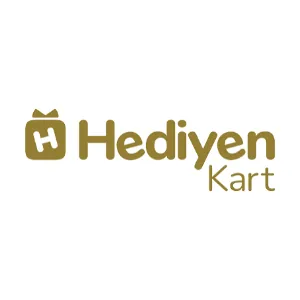 Hediyenkart.com