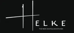 Helke Restaurant