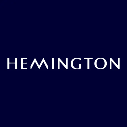 Hemington