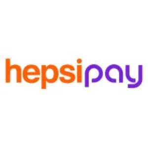 Hepsipay logosu