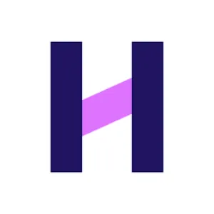 Hesap.com