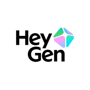 Heygen