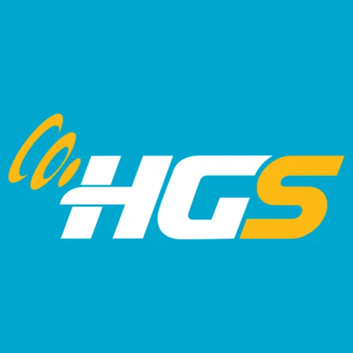 Hgs