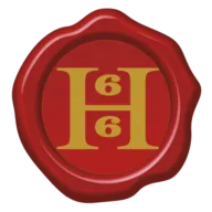 Hilmi Yıldırım Zeytinyağları