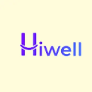 Hiwell Terapi
