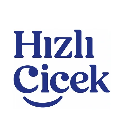 Hızlı Çiçek