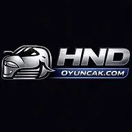 Hnd Oyuncak