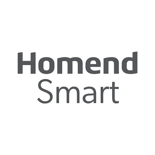 Homend