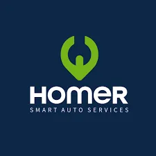 Homer Smart Auto Services