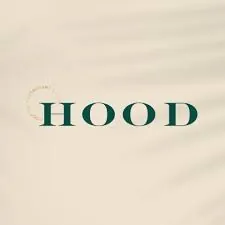 Hood Moda