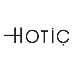 Hotiç