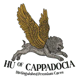 Hu Of Cappadocia Hotel