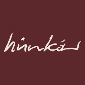 Hünkar Nişantaşı