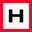 Hunter Boots