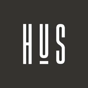 Hus Urla