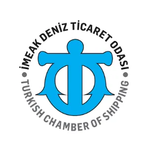 İmeak Deniz Ticaret Odası