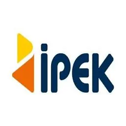 İpek Mobilya