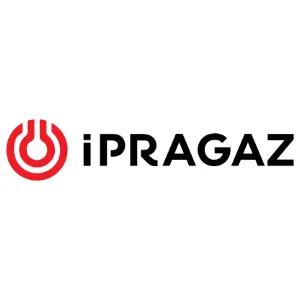 İpragaz