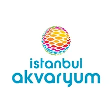 İstanbul Akvaryum