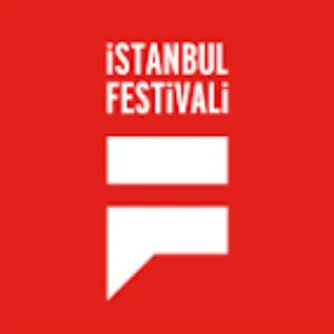 İstanbul Festivali