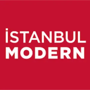 İstanbul Modern