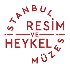 İstanbul Resim Ve Heykel Müzesi
