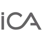 Ica Home And Garden