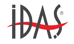 İdaş Mobilya