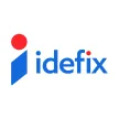 İdefix