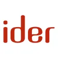 İder Mobilya