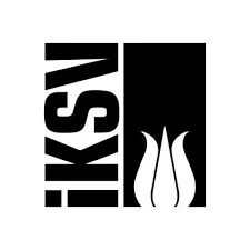 İstanbul Kültür Sanat Vakfı