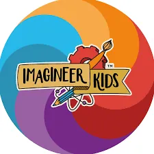 Imagineer Kids