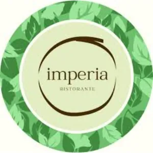 Imperia Ristorante