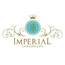 Imperial Cave Suites