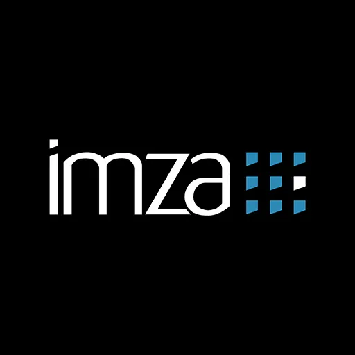 İmza