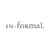 In-Formal