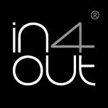 In4Out