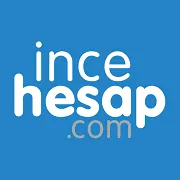 İncehesap.com