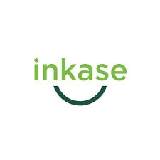 İnkase