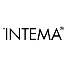 İntema Mutfak