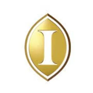 Intercontinental Istanbul