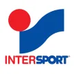 Intersport