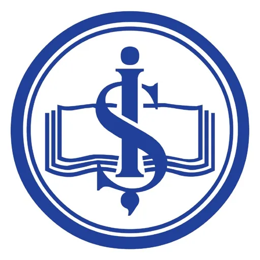İş Kültür