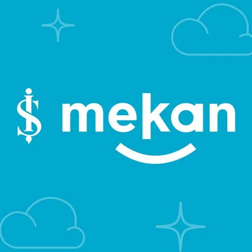 İş Mekan