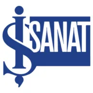 İş Sanat