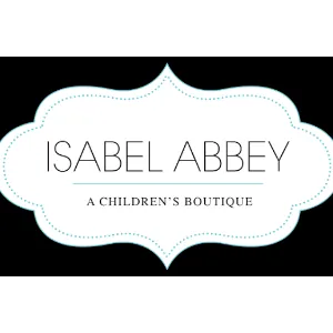 Isabel Abbey