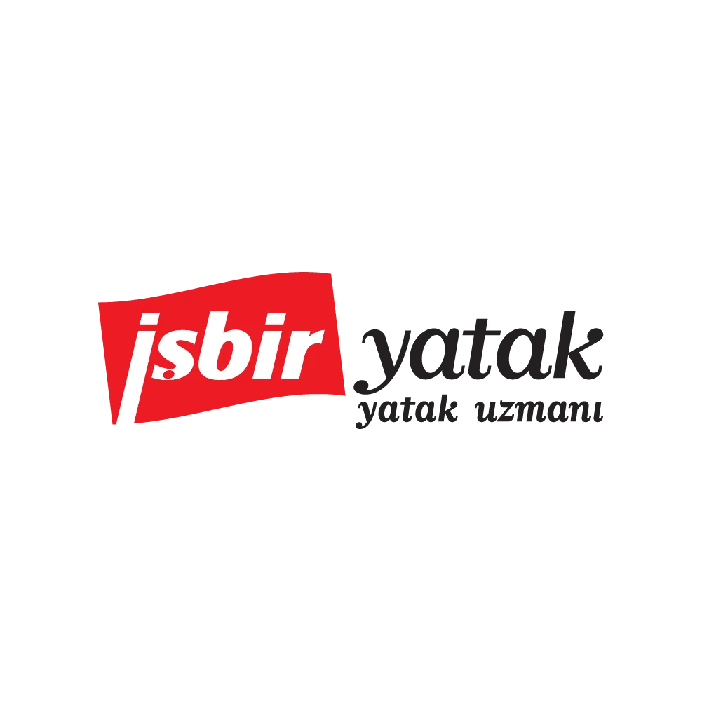 İşbir Yatak